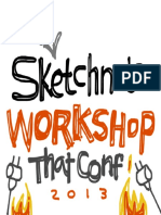 243280581-Rohde-Mike-Sketchnote-Workshop-That-Conference-2013-pdf.pdf