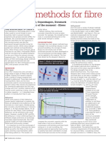 shotcrete fiber.pdf