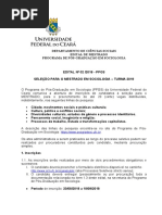 Edital Mestrado 2018_Final.pdf