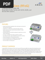 CASTELL Product Catalogue | PDF | Switch | Lock (Security Device)