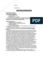 antibiticos-completo-140205061115-phpapp02.pdf