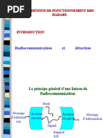 Pedda bala siksha english pdf