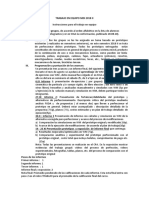 Instrucciones Trabajo MDI 2018 II PDF