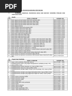 Download 01-Sni Persubsektor Update by tobboumentawai SN38828636 doc pdf