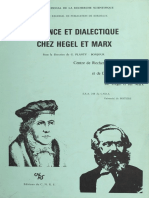 Michel Vadée (org.)-Science et Dialectique chez Hegel et Marx-Editions du C.N.R.S. (1980).pdf