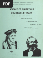 Michel Vadée (org.)-Science et Dialectique chez Hegel et Marx-Editions du C.N.R.S. (1980).pdf