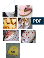 galletas decoradas.docx