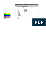 Codigo de Colores PDF