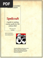 966860-Spellcraft1 23