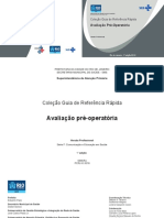 Guia_PreOperatoria.pdf