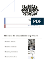 IC 05 hidraulica.pdf