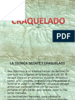 CRAQUELADO REVISAR.pptx