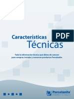 caracteristicas_tecnicas.pdf