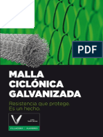malla_ciclonica_galvanizada.pdf