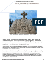 BIBLIOT3CA_Jesuítas Bretões na fonte da Maçonaria Francesa.pdf