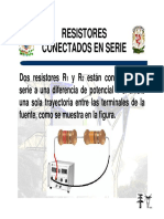 Resistencias E.pdf