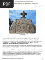 BIBLIOT3CA_Jesuítas Bretões na fonte da Maçonaria Francesa.pdf