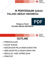 KEBIJAKAN PMI DALAM PELAYANAN DARAH.pdf