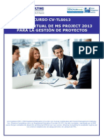 Doc-Informativo_CV-TLS013.v4.pdf