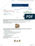 Manual Técnico de Apicultura.pdf