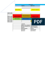 MI HORARIO 2018.xlsx