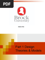 ADED 4F33 Session+2 Theories Models+Master+Copy SB