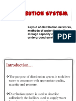 Types of distribution system.pptx