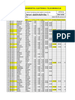 05 E1 Oet 1 29.01.2018 Rez Teor PDF