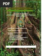 Para Imprimir Fabaceae Completo