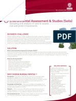 Env_Assess_And_Studies(soils).pdf