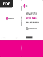 lg_rh177_rh188s_rh188hs_rh199hs_sm.pdf