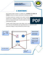 Trabajo Digitales