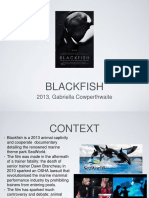 Blackfish Researchanalysis 151026173504 Lva1 App6892