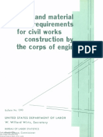 construction guidence.pdf