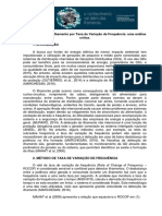 RESUMO .pdf