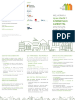 casa-eficiente-2020-folheto-5.pdf