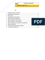 MANUAL 2D FACE JKSIMBLAST INACAP.pdf