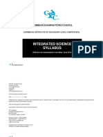 CCSLCIntegratedScienceSyllabusJune 2012.pdf