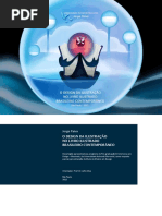 O design da ilustração no livro ilustrado brasileiro contemporâneo - Jorge Paiva.pdf