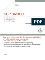 RCP Actualizado Modificado 2017-2