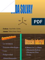 Soda Solvay Moret 08 PDF