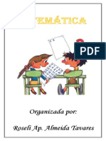 APOSTILA DE MATEMATICA ALFABETIZAÇÃO 2º ANO 5 (1) (1).pdf