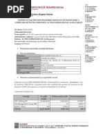 Download rapoarte_proexpress by Kramer Johann SN38829387 doc pdf