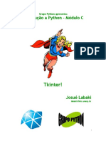 Python - Tkinter - 3.pdf