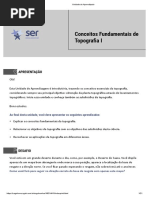 Unidade de Aprendizado2.pdf