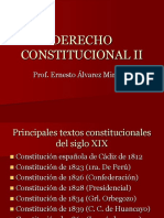 01-Constituciones de Cadiz y de 1823 (1)