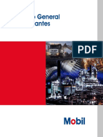 Catálogo General de Lubricantes Mobil (Bolivia).pdf