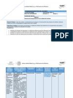 Planeación didáctica-2018-B1-S2-U1.pdf