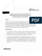 REGLAMENTO LEY DE SUBCONTRATACION.pdf