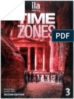 Time Zones 2ed 3 SB PDF